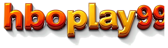 hboplay99