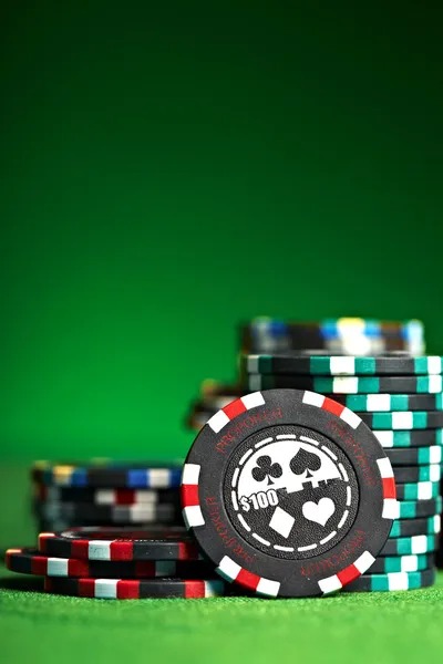 Multi-Bet ticket display showing combined odds and leg-by-leg status
