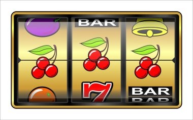Combined odds calculation display
