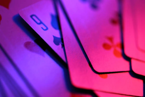 Live Sic Bo Dadu dice roll interface on hboplay99 platform